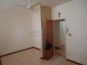 imagem 1 - Sala comercial, (Zona Central), Ribeirão Preto Sp. imagem 1 - Sala comercial, (Zona Central), Ribeirão Preto Sp.
