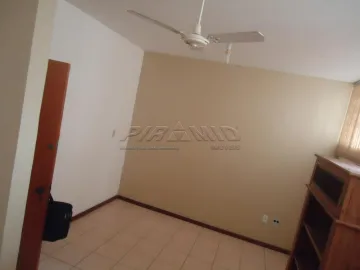 imagem 2 - Sala comercial, (Zona Central), Ribeirão Preto Sp. imagem 2 - Sala comercial, (Zona Central), Ribeirão Preto Sp.