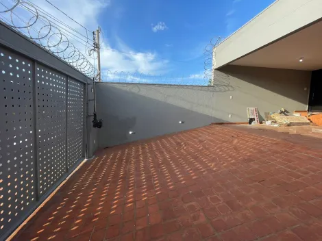 imagem 1 - Imóvel comercial, Bairro Alto da Boa Vista, (Zona Sul), Ribeirão Preto SP. imagem 1 - Imóvel comercial, Bairro Alto da Boa Vista, (Zona Sul), Ribeirão Preto SP.