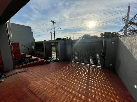imagem 2 - Imóvel comercial, Bairro Alto da Boa Vista, (Zona Sul), Ribeirão Preto SP. imagem 2 - Imóvel comercial, Bairro Alto da Boa Vista, (Zona Sul), Ribeirão Preto SP.