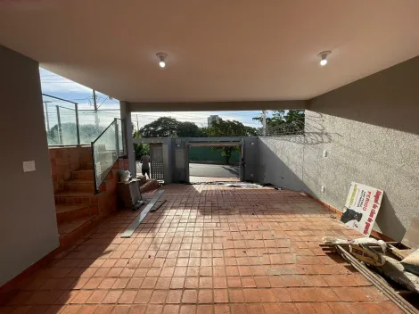 imagem 3 - Imóvel comercial, Bairro Alto da Boa Vista, (Zona Sul), Ribeirão Preto SP. imagem 3 - Imóvel comercial, Bairro Alto da Boa Vista, (Zona Sul), Ribeirão Preto SP.