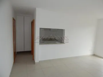 imagem 4 - Apartamento no Bairro Jardim Paulista, Zona Leste, Ribeirão Preto/SP. imagem 4 - Apartamento no Bairro Jardim Paulista, Zona Leste, Ribeirão Preto/SP.