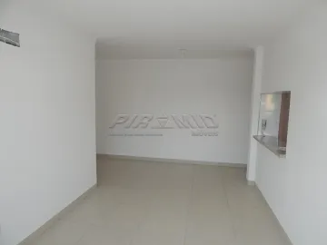 imagem 3 - Apartamento no Bairro Jardim Paulista, Zona Leste, Ribeirão Preto/SP. imagem 3 - Apartamento no Bairro Jardim Paulista, Zona Leste, Ribeirão Preto/SP.
