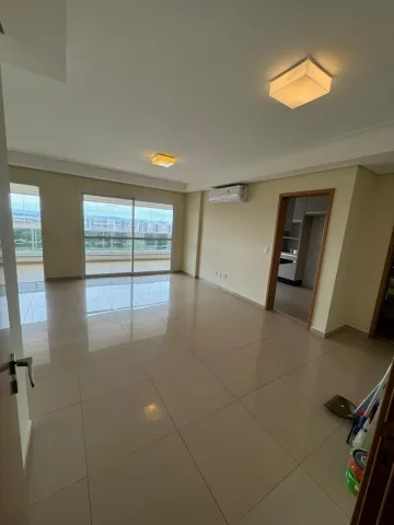 imagem 1 - Apartamento padrão 131,96, Bairro jardim Olhos D´agua Zona Sul de Ribeirão Preto/SP imagem 1 - Apartamento padrão 131,96, Bairro jardim Olhos D´agua Zona Sul de Ribeirão Preto/SP