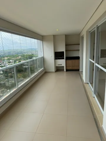 imagem 2 - Apartamento padrão 131,96, Bairro jardim Olhos D´agua Zona Sul de Ribeirão Preto/SP imagem 2 - Apartamento padrão 131,96, Bairro jardim Olhos D´agua Zona Sul de Ribeirão Preto/SP