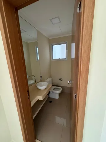 imagem 3 - Apartamento padrão 131,96, Bairro jardim Olhos D´agua Zona Sul de Ribeirão Preto/SP imagem 3 - Apartamento padrão 131,96, Bairro jardim Olhos D´agua Zona Sul de Ribeirão Preto/SP