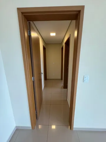 imagem 4 - Apartamento padrão 131,96, Bairro jardim Olhos D´agua Zona Sul de Ribeirão Preto/SP imagem 4 - Apartamento padrão 131,96, Bairro jardim Olhos D´agua Zona Sul de Ribeirão Preto/SP