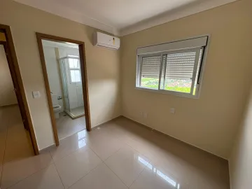imagem 5 - Apartamento padrão 131,96, Bairro jardim Olhos D´agua Zona Sul de Ribeirão Preto/SP imagem 5 - Apartamento padrão 131,96, Bairro jardim Olhos D´agua Zona Sul de Ribeirão Preto/SP