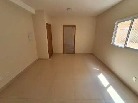 imagem 2 - Apartamento - Padrão imagem 2 - Apartamento - Padrão