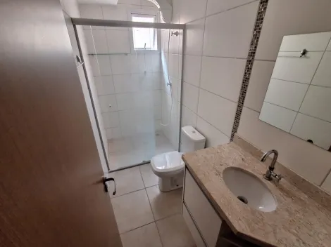 imagem 4 - Apartamento - Padrão imagem 4 - Apartamento - Padrão