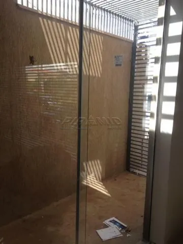 imagem 5 - Casa  Padrão - Jardim América -  Venda - Comercial Zona Sul Ribeirão Preto imagem 5 - Casa  Padrão - Jardim América -  Venda - Comercial Zona Sul Ribeirão Preto
