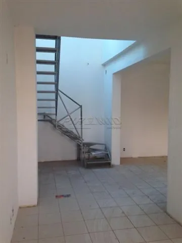 Alugar Casa / Padrão em Ribeirão Preto. apenas R$ 6.500,00