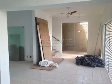 imagem 2 - Casa  Padrão - Jardim América -  Venda - Comercial Zona Sul Ribeirão Preto imagem 2 - Casa  Padrão - Jardim América -  Venda - Comercial Zona Sul Ribeirão Preto