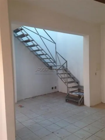 imagem 4 - Casa  Padrão - Jardim América -  Venda - Comercial Zona Sul Ribeirão Preto imagem 4 - Casa  Padrão - Jardim América -  Venda - Comercial Zona Sul Ribeirão Preto