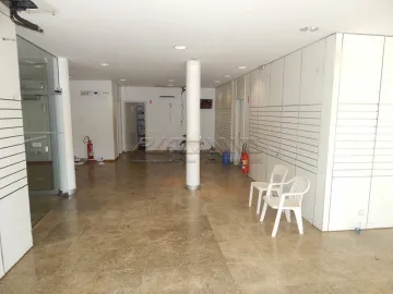 imagem 1 - Imóvel comercial, no bairro Alto da Boa Vista, Zona Sul, em Ribeirão Preto/SP; imagem 1 - Imóvel comercial, no bairro Alto da Boa Vista, Zona Sul, em Ribeirão Preto/SP;