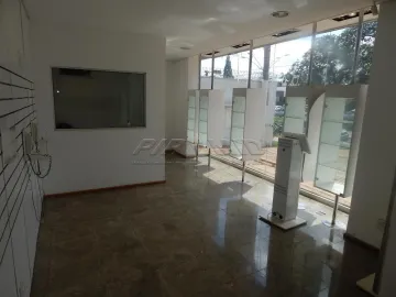 imagem 3 - Imóvel comercial, no bairro Alto da Boa Vista, Zona Sul, em Ribeirão Preto/SP; imagem 3 - Imóvel comercial, no bairro Alto da Boa Vista, Zona Sul, em Ribeirão Preto/SP;