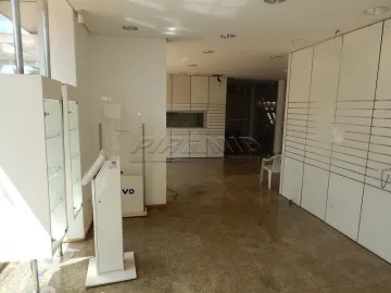 imagem 4 - Imóvel comercial, no bairro Alto da Boa Vista, Zona Sul, em Ribeirão Preto/SP; imagem 4 - Imóvel comercial, no bairro Alto da Boa Vista, Zona Sul, em Ribeirão Preto/SP;
