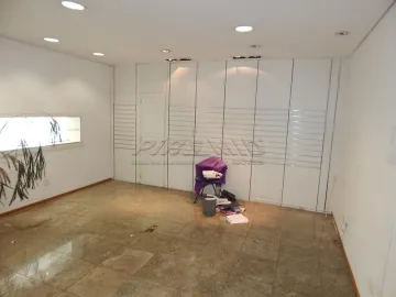 imagem 5 - Imóvel comercial, no bairro Alto da Boa Vista, Zona Sul, em Ribeirão Preto/SP; imagem 5 - Imóvel comercial, no bairro Alto da Boa Vista, Zona Sul, em Ribeirão Preto/SP;
