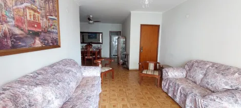 imagem 2 - Apartamento - Padrão imagem 2 - Apartamento - Padrão