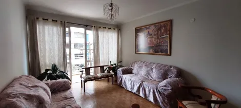 imagem 1 - Apartamento - Padrão imagem 1 - Apartamento - Padrão