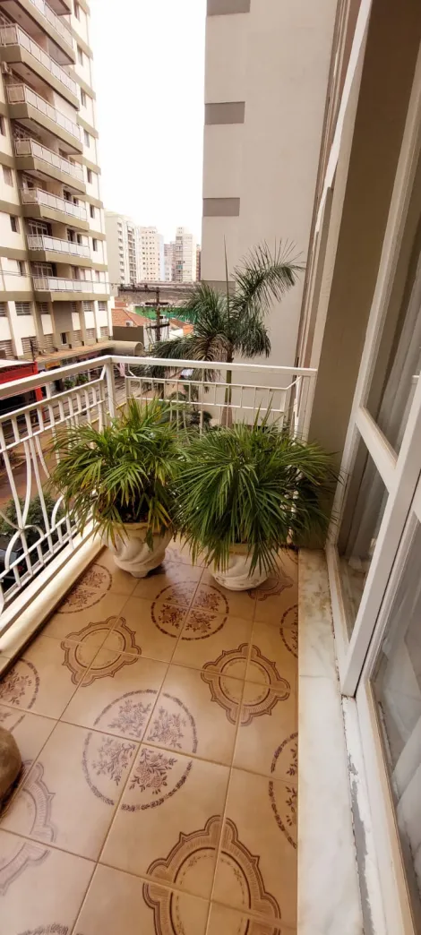 imagem 4 - Apartamento - Padrão imagem 4 - Apartamento - Padrão