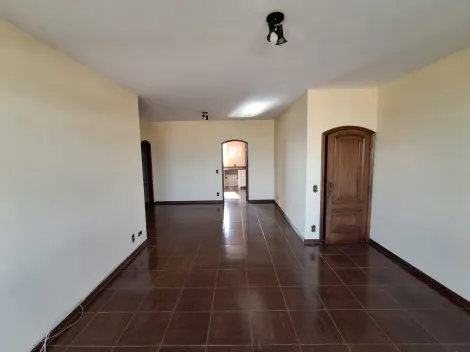 imagem 2 - Apartamento - Padrão imagem 2 - Apartamento - Padrão