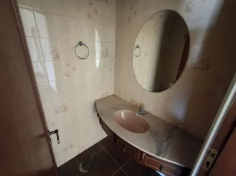 imagem 4 - Apartamento - Padrão imagem 4 - Apartamento - Padrão
