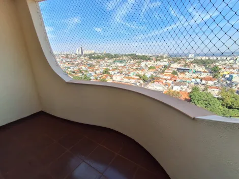 imagem 5 - Apartamento - Padrão imagem 5 - Apartamento - Padrão