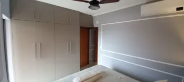 Apartamento, Jardim Paulista, Zona Leste de Ribeirão Preto/SP.