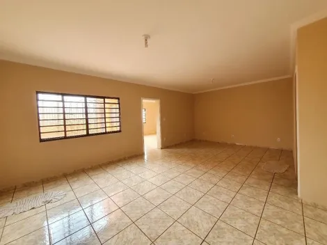 imagem 1 - Casa - Padrão imagem 1 - Casa - Padrão