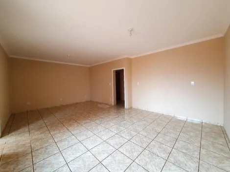 imagem 2 - Casa - Padrão imagem 2 - Casa - Padrão