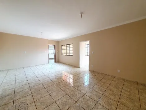 imagem 3 - Casa - Padrão imagem 3 - Casa - Padrão