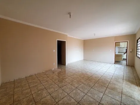 imagem 5 - Casa - Padrão imagem 5 - Casa - Padrão