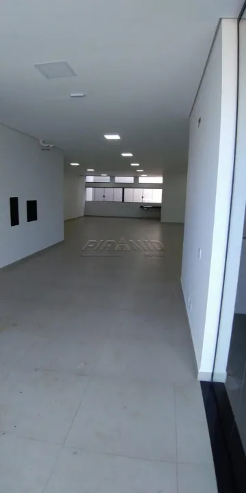 imagem 1 - Imóvel comercial com 3 pavimentos, bairro Alto da Boa Vista, Zona Sul de Ribeirão Preto/SP. imagem 1 - Imóvel comercial com 3 pavimentos, bairro Alto da Boa Vista, Zona Sul de Ribeirão Preto/SP.