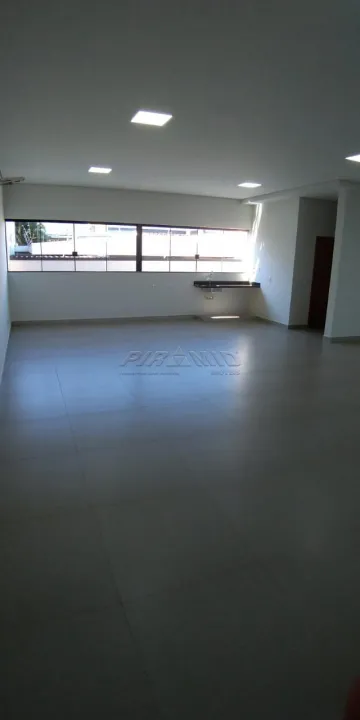 imagem 2 - Imóvel comercial com 3 pavimentos, bairro Alto da Boa Vista, Zona Sul de Ribeirão Preto/SP. imagem 2 - Imóvel comercial com 3 pavimentos, bairro Alto da Boa Vista, Zona Sul de Ribeirão Preto/SP.