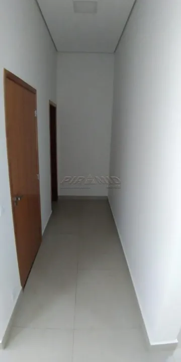 imagem 3 - Imóvel comercial com 3 pavimentos, bairro Alto da Boa Vista, Zona Sul de Ribeirão Preto/SP. imagem 3 - Imóvel comercial com 3 pavimentos, bairro Alto da Boa Vista, Zona Sul de Ribeirão Preto/SP.