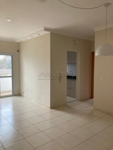 imagem 2 - Apartamento padrão de 72m² no bairro Jardim Botânico Zona Sul de Ribeirão Preto/SP imagem 2 - Apartamento padrão de 72m² no bairro Jardim Botânico Zona Sul de Ribeirão Preto/SP