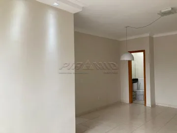imagem 3 - Apartamento padrão de 72m² no bairro Jardim Botânico Zona Sul de Ribeirão Preto/SP imagem 3 - Apartamento padrão de 72m² no bairro Jardim Botânico Zona Sul de Ribeirão Preto/SP