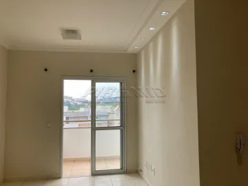 imagem 4 - Apartamento padrão de 72m² no bairro Jardim Botânico Zona Sul de Ribeirão Preto/SP imagem 4 - Apartamento padrão de 72m² no bairro Jardim Botânico Zona Sul de Ribeirão Preto/SP