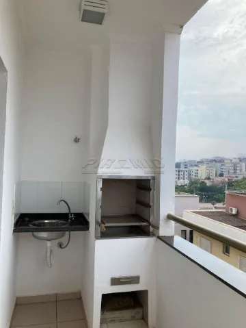 imagem 5 - Apartamento padrão de 72m² no bairro Jardim Botânico Zona Sul de Ribeirão Preto/SP imagem 5 - Apartamento padrão de 72m² no bairro Jardim Botânico Zona Sul de Ribeirão Preto/SP