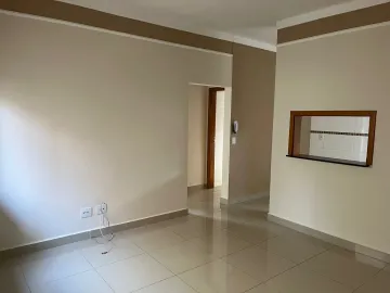 imagem 1 - Apartamento padrão com 81 m2, Jardim Botânico, (Zona Sul), em Ribeirão Preto/SP: imagem 1 - Apartamento padrão com 81 m2, Jardim Botânico, (Zona Sul), em Ribeirão Preto/SP: