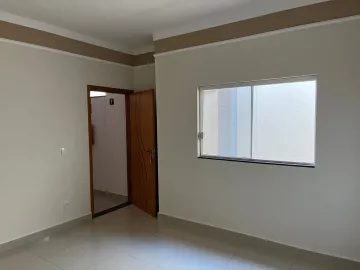 imagem 2 - Apartamento padrão com 81 m2, Jardim Botânico, (Zona Sul), em Ribeirão Preto/SP: imagem 2 - Apartamento padrão com 81 m2, Jardim Botânico, (Zona Sul), em Ribeirão Preto/SP: