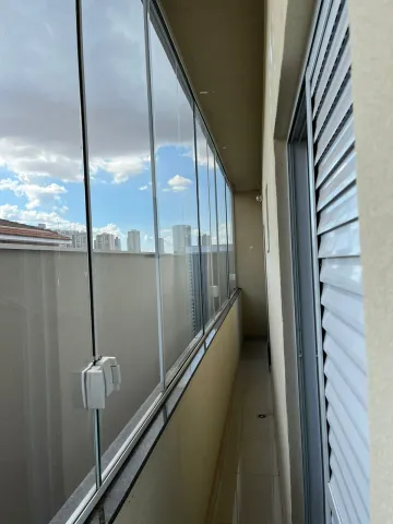 imagem 3 - Apartamento padrão com 81 m2, Jardim Botânico, (Zona Sul), em Ribeirão Preto/SP: imagem 3 - Apartamento padrão com 81 m2, Jardim Botânico, (Zona Sul), em Ribeirão Preto/SP: