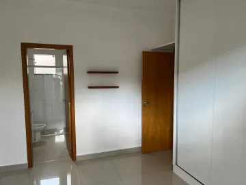 imagem 4 - Apartamento padrão com 81 m2, Jardim Botânico, (Zona Sul), em Ribeirão Preto/SP: imagem 4 - Apartamento padrão com 81 m2, Jardim Botânico, (Zona Sul), em Ribeirão Preto/SP: