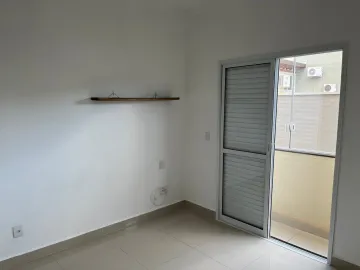 imagem 5 - Apartamento padrão com 81 m2, Jardim Botânico, (Zona Sul), em Ribeirão Preto/SP: imagem 5 - Apartamento padrão com 81 m2, Jardim Botânico, (Zona Sul), em Ribeirão Preto/SP: