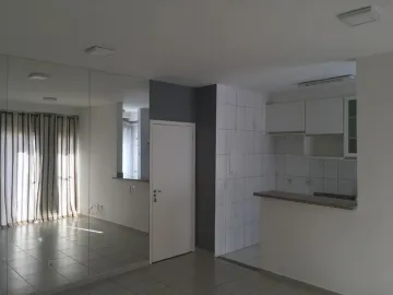 Apartamento padrão, Bairro Sumarezinho, (Zona Oeste), Ribeirão Preto SP.