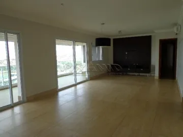 imagem 1 - Apartamento de Alto Padrão, no bairro Nova Aliança, Zona Sul em Ribeirão Preto/SP; imagem 1 - Apartamento de Alto Padrão, no bairro Nova Aliança, Zona Sul em Ribeirão Preto/SP;