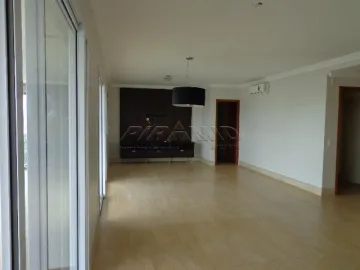 imagem 2 - Apartamento de Alto Padrão, no bairro Nova Aliança, Zona Sul em Ribeirão Preto/SP; imagem 2 - Apartamento de Alto Padrão, no bairro Nova Aliança, Zona Sul em Ribeirão Preto/SP;