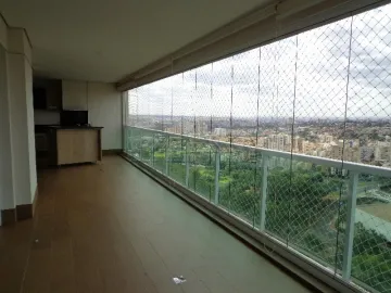 imagem 3 - Apartamento de Alto Padrão, no bairro Nova Aliança, Zona Sul em Ribeirão Preto/SP; imagem 3 - Apartamento de Alto Padrão, no bairro Nova Aliança, Zona Sul em Ribeirão Preto/SP;