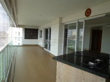 imagem 4 - Apartamento de Alto Padrão, no bairro Nova Aliança, Zona Sul em Ribeirão Preto/SP; imagem 4 - Apartamento de Alto Padrão, no bairro Nova Aliança, Zona Sul em Ribeirão Preto/SP;
